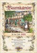 Bauernkalender 2026 - Bild 1