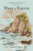 Ways of Virtue (eBook, ePUB)