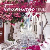 Traumwege 2026