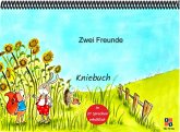 Zwei Freunde Zwei Freunde