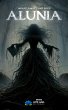 Alunia (eBook, ePUB) - Bild 1