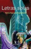 Letras solas (eBook, PDF) Letras solas (eBook, PDF)