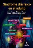Síndrome diarreico en el adulto (eBook, PDF) Síndrome diarreico en el adulto (eBook, PDF)