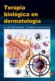 Terapia biológica en dermatología (eBook, PDF) Terapia biológica en dermatología (eBook, PDF)