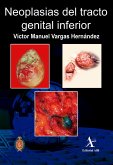 Neoplasias del tracto genital inferior (eBook, PDF) Neoplasias del tracto genital inferior (eBook, PDF)