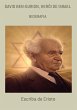 DAVID BEN GURION - HERÓI DE ISRAEL... - Bild 1