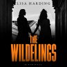 The Wildelings (MP3-Download) - Bild 1