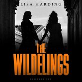 The Wildelings (MP3-Download)