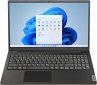 Lenovo V15-IRU G4 39,6cm (15,6