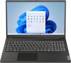 Lenovo V15-IRU G4 39,6cm (15,6 ) Ci3 8GB 512GB DOS