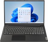 Lenovo V15-IRU G4 39,6cm (15,6 ) Ci3 8GB 512GB DOS Lenovo V15-IRU G4 39,6cm (15,6 ) Ci3 8GB 512GB DOS