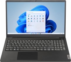 Cover Lenovo V15-IRU G4 39,6cm (15,6 ) Ci3 8GB 512GB DOS