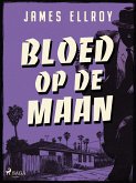 Bloed op de maan (eBook, ePUB)