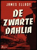 De Zwarte Dahlia (eBook, ePUB)
