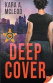Deep Cover Deep Cover