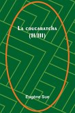 La coucaratcha (II/III)