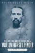 Confederate General William Dorsey... - Bild 1