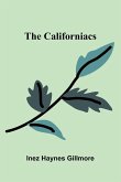 The Californiacs The Californiacs