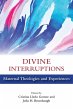 Divine Interruptions - Bild 1