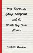My Name is Joey Kaufman and I Want My... - Bild 1
