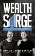 Wealth Surge - Bild 1