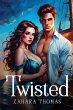 Twisted - Bild 1