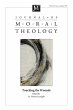 Journal of Moral Theology, Volume 14,... - Bild 1