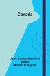 Canada - Bild 1