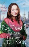 The Pick-Pocket's Return The Pick-Pocket's Return
