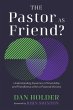 The Pastor as Friend? - Bild 1
