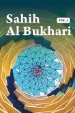 Sahih Al Bukhari Volume 5 of 9 Sahih Al Bukhari Volume 5 of 9