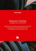 Resistance Training - Bridging Theory and Practice Resistance Training - Bridging Theory and Practice