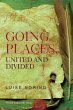 Going Places, United and Divided - Bild 1
