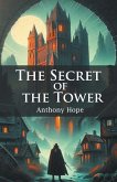The Secret Of The Tower The Secret Of The Tower