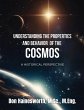 Understanding the Properties and... - Bild 1