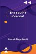 The Youth's Coronal - Bild 1