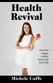 Health Revival Health Revival