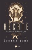 Hécate Hécate