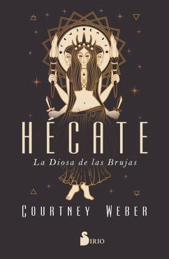 Cover Hecate