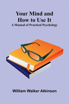Cover Your Mind and How to Use It
