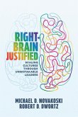 Right-Brain Justified