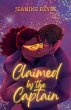 Claimed by the Captain - Bild 1