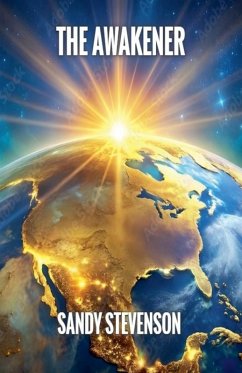 Cover The Awakener
