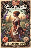 Vera Nevill Vera Nevill