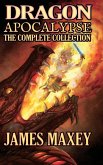 Dragon Apocalypse Dragon Apocalypse