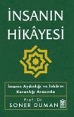 Insanin Hikayesi Insanin Hikayesi