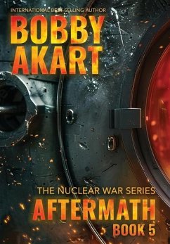 Cover Aftermath 5