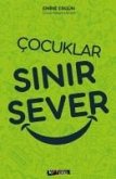 Cocuklar Sinir Sever Cocuklar Sinir Sever