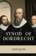 Synod of Dordrecht - Bild 1