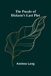 The Puzzle of Dickens's Last Plot - Bild 1